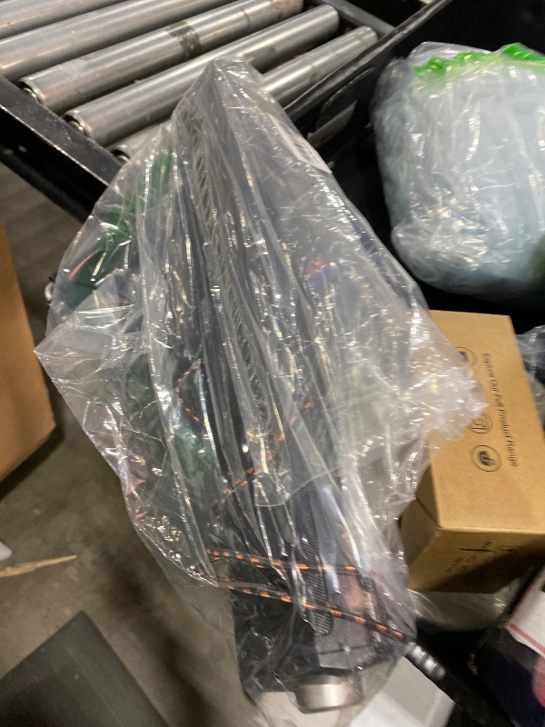 Photo 1 of BLUEDEE Computer Speakers for Desktop PC, Computer Sound bar, HiFi Stereo Speakers for Computer Desktop, Bluetooth 5.0 and 3.5mm Aux-in PC Soundbar, USB/USB C Powered Gaming Speakers for pc, Laptop