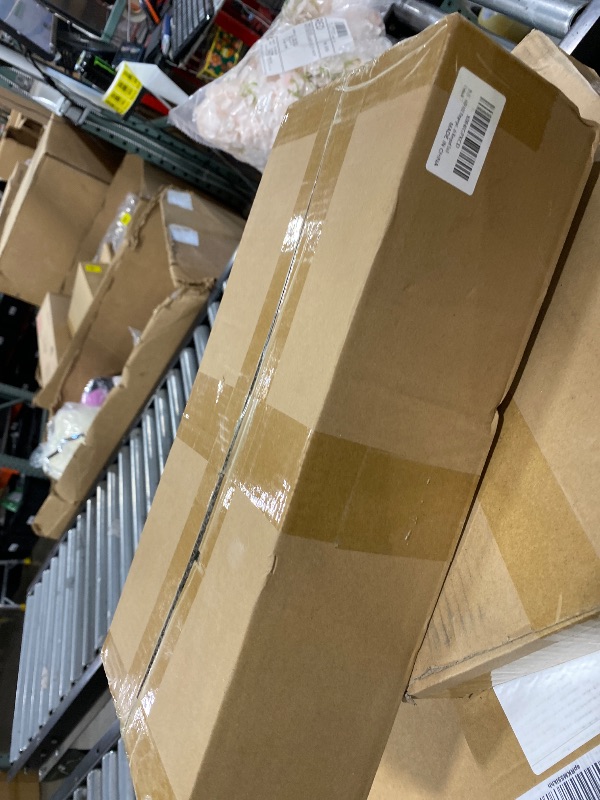 Photo 1 of HIFAM Fingerprint Door Lock, TUYA APP Control Smart Lock Electronic Door Lock with Code Passcode Biometric Door Handle, IC Card Key Unlock