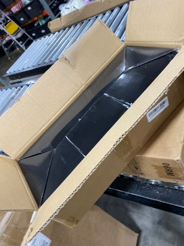 Photo 1 of HIFAM Fingerprint Door Lock, TUYA APP Control Smart Lock Electronic Door Lock with Code Passcode Biometric Door Handle, IC Card Key Unlock