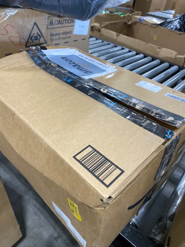 Photo 1 of 6FT Giant Inflatable Football Target Toss Game - Fun Indoor & Outdoor Yard Games for Kids & Adults, Football Party Throwing Games, Carnival Games, Camping & Tailgate Lawn Activities