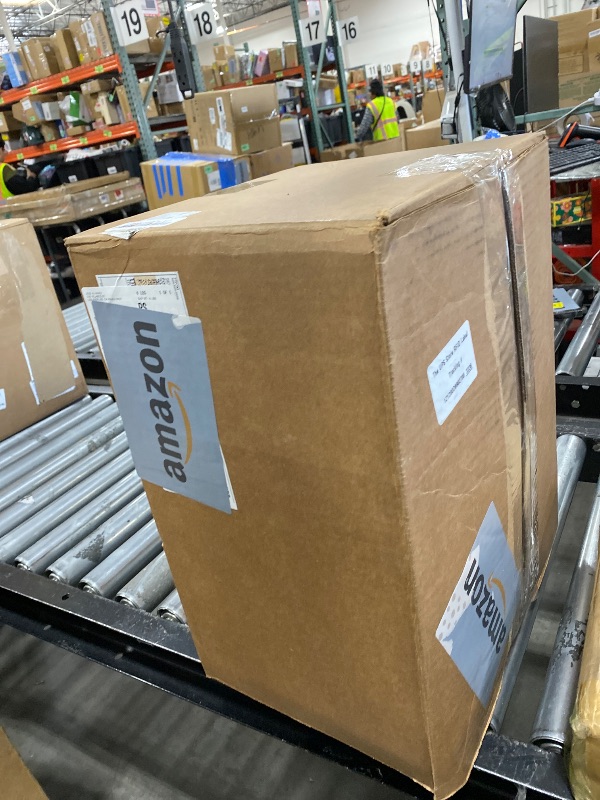 Photo 1 of Ultra Soft Full Size Mattress Topper - Viscose Made from Bamboo Pillow Top Mattress Pad for Back Pain Relief - Naturally Cooling for Hot Sleepers, Green