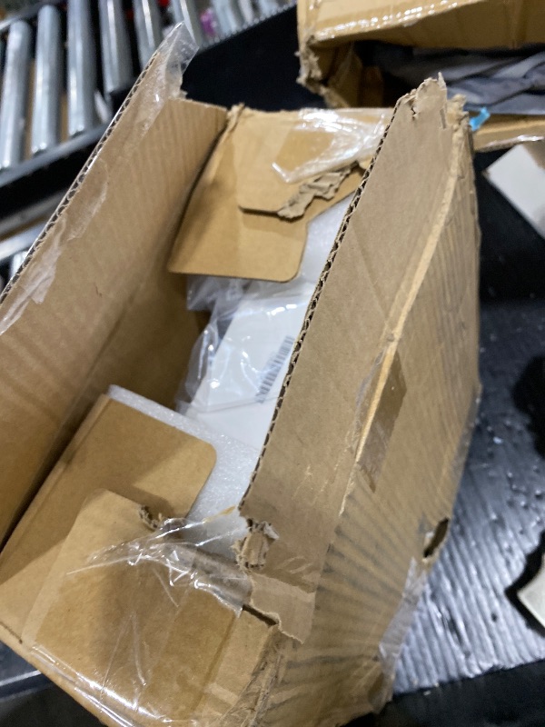 Photo 1 of Power Converters 220v to 110v Step Down Transformer Voltage 3000w, No Noise, Ten Protection Functions, Suit for Air Fryer, Coffee Maker,for US Appliance Used in Europe