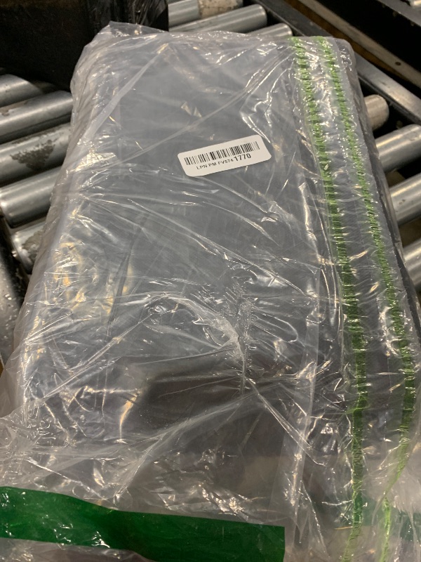 Photo 1 of Godox AD400 Pro AD400Pro Outdoor Flash Strobe, Portable 400Ws 2.4G TTL 1/8000 HSS Monolight, 0.01-0.9s Recycle, 30W LED Modeling Lamp, GODOX AD 400 Pro with Rechargeable Battery & Bowens Mount