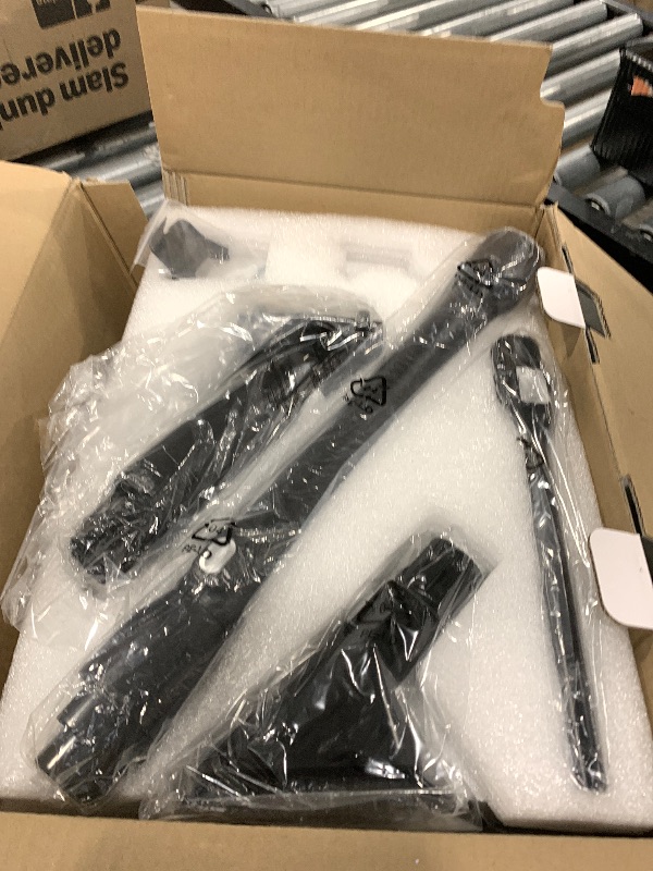 Photo 1 of Lubluelu Cordless Vacuum Cleaner, Max 50 Mins Runtime, Stick Vacuum with Touch Screen,Lightweight Vacuum for Carpet, Home Hardwood Floor and Pet Hair.