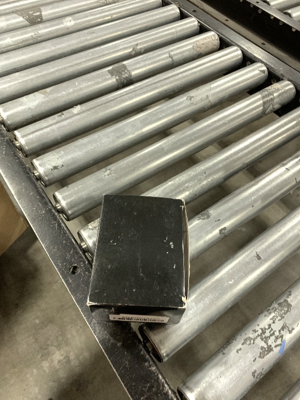 Photo 1 of ESSLNB 2MOA Red Dot Sight, Reflex Sight, Red Dot Scope with Shake Awake and 12 Brightness Adjustment for 20mm/22mm Picatinny Rail Mount