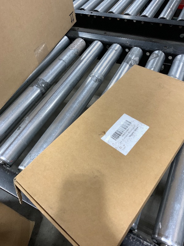 Photo 1 of LITURTOO 56" Chunky Blanket Loom - Loom for DIY Throw Blankets, Adjustable Size Hand Knitting Yarn Chunky,No Needles Required,Beginner Friendly Yarn Craft
