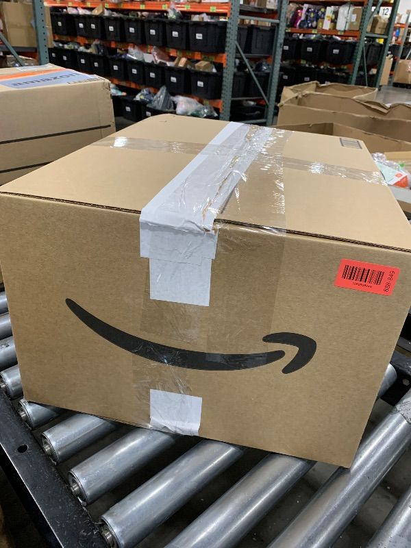 Photo 1 of NELLIS VARIETY SMALL BOX: SEE NOTES FOR DETAILS