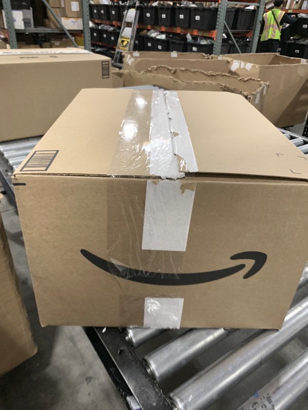 Photo 1 of NELLIS VARIETY SMALL BOX\ SEE NOTES FOR DETAILS 