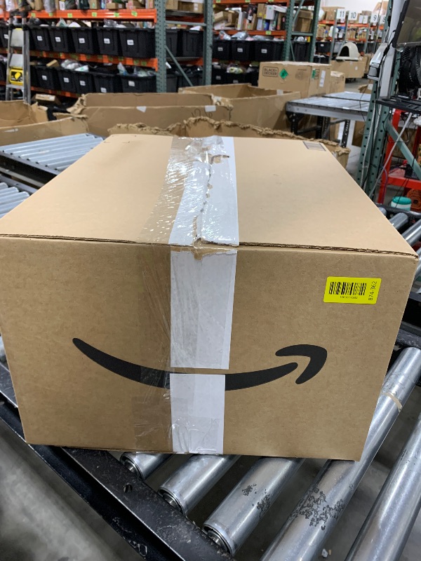 Photo 1 of NELLIS VARIETY SMALL BOX\ SEE NOTES FOR DETAILS 