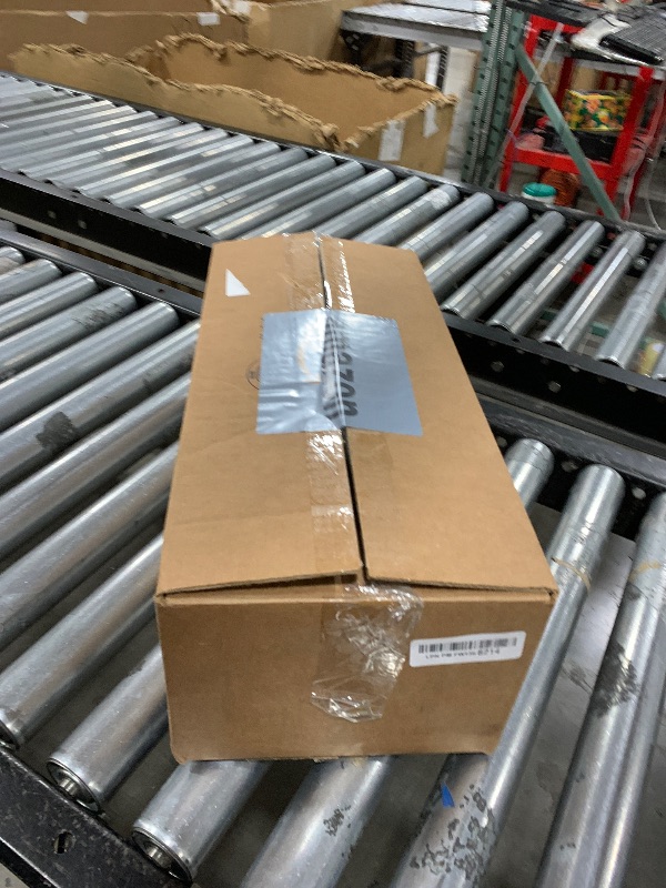 Photo 1 of ULTRALTH LED Front Bumper Fog Light Kit for Hyundai Santa Fe 2024-2025 -Switchback White DRL Daytime Running Lights & Amber Sequential Turn Signals | Replacement for bumper Air Intake Trim 2-Piece