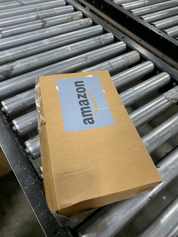 Photo 1 of 10 Pack Small Shipping Boxes 6x4x3'' Corrugated Small Cardboard Boxes for Shipping, Recyclable Packaging Boxes for Business, Mailer, Gift Packing, Crafts Packing, Jewelry Box, Brown