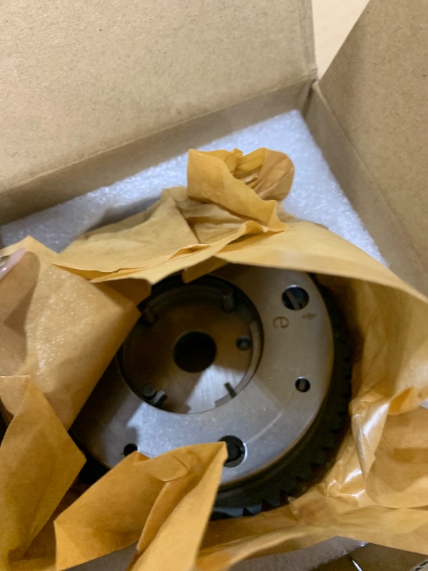 Photo 1 of LUFT MEISTAR HL3Z6268A NEW Timing Chain Kit with Tensioner Phaser Compatible with Ford F150 Expedition Fits for Lincoln Navigator 3.5L V6 Turbo 2017-2023,HL3Z6L266A,ML3Z6C525A,HL3Z6B274A,HL3Z6K255B