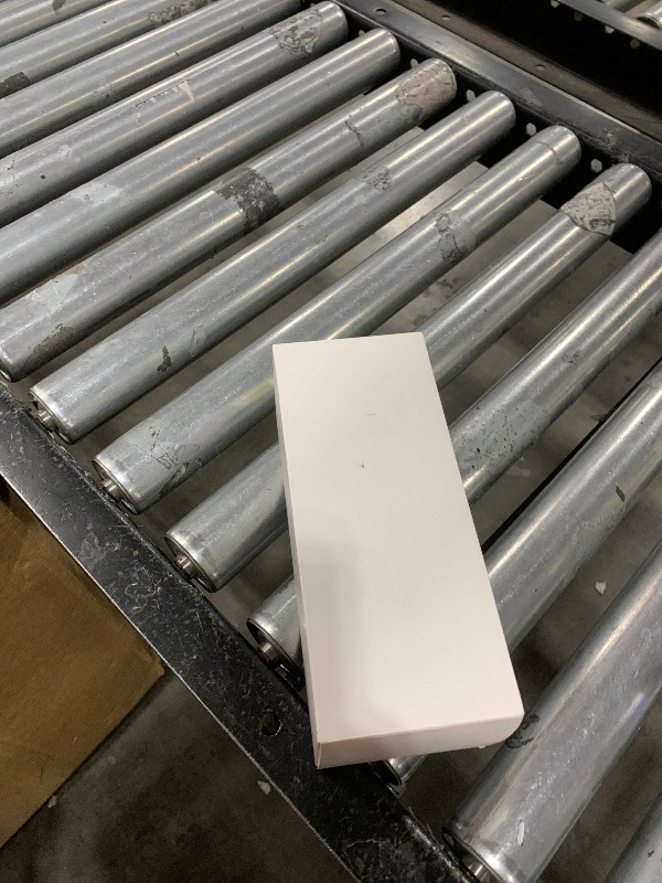 Photo 1 of inmo Go Smart Glasses Invisible Teleprompter Glasses for Speech with AR Display, 11 Languages AI Translation Smartglasses for Men Women, Realtime Translator for Travel, Meeting, Trade, Business