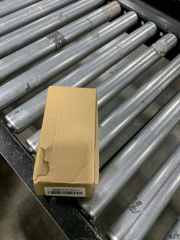 Photo 1 of Groleca 2 Pack Adhesive Curtain Holdbacks Curtain Tie Backs Curtain Holdbacks No Drill Curtain Pull Backs Adhesive Curtain Hooks Curtain Holders for Drapes (2, Gold)