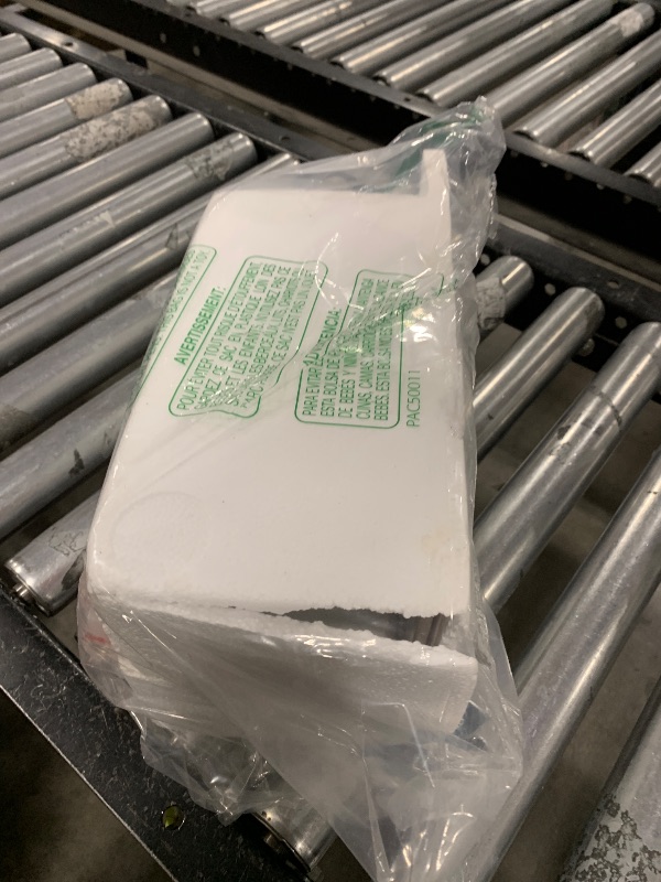 Photo 1 of Yolsunes 19" Gold Outdoor Wall Lantern 2-Light, Large Modern Wall Sconce Light Fixture, Industrial Porch Light with Glass, Waterproof Farmhouse Exterior Lamp (1 Pack)