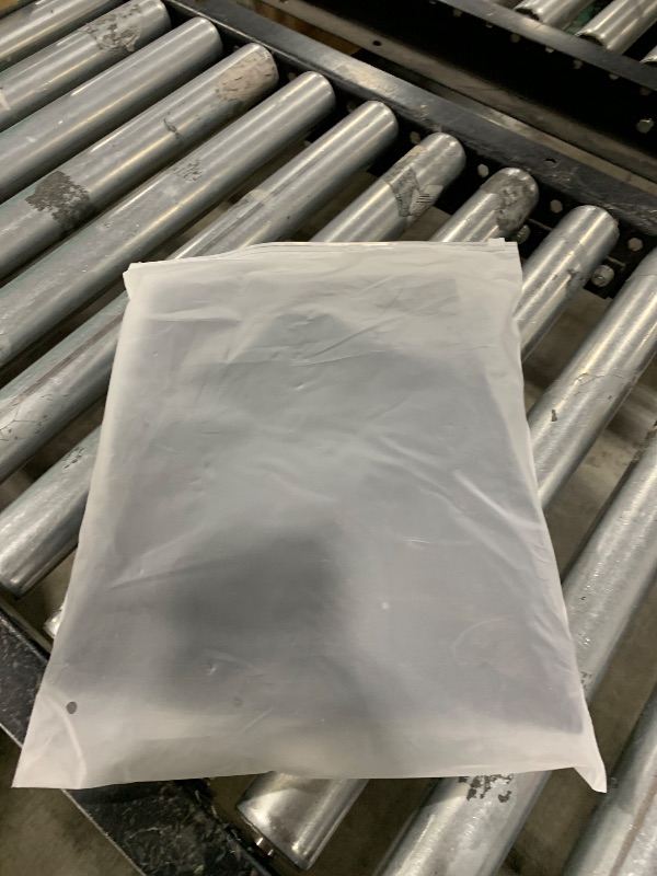 Photo 1 of PEIHOT Bootcut Jeans Women Stretch Mid Rised Straightleg Denim Pants Western Outfits Trendy Black