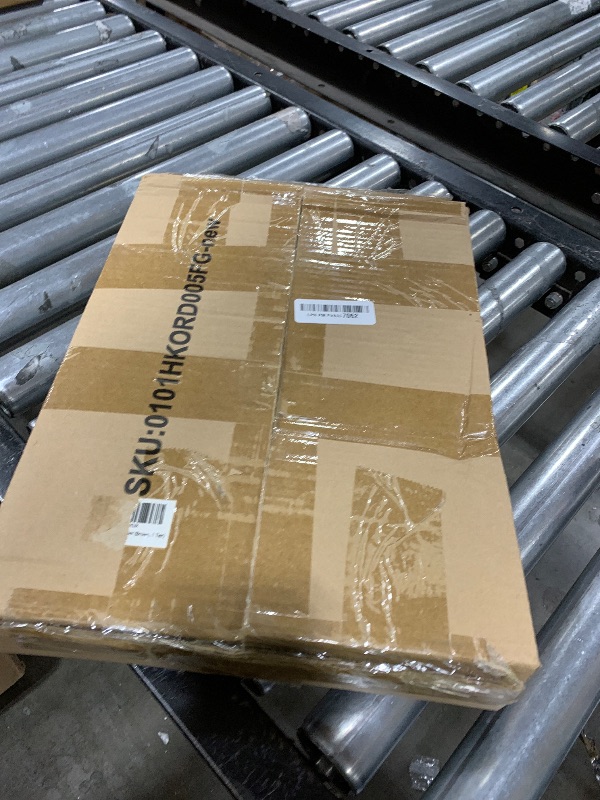 Photo 1 of PIMCAR Center Console Organizer Upgrade Flocked Liner Interior Compatible with Dodge RAM 1500 2500 3500 2019-2025 2026 ABS Plastic Material Shell Armrest Box Insert Tray Accessories