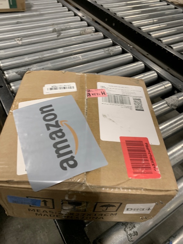 Photo 1 of 10" Rear Front Wheel Rim Assembly 12mm 50cc 70cc 90cc 110cc Dirt Pit Pro Trail Bike CRF50 DRZ70 PW50 BBR50 TTR50 DRZ50 SSR 2.50-10 1.4x10 for Rear Drum Brake (Rear, With Drum Brake)