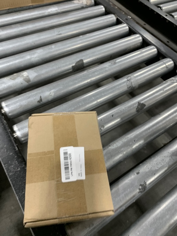 Photo 1 of Bevinsee Brake Master Cylinder Brace Compatible with Tesla Model 3 LHD RWD AWD 2017-2023 Black