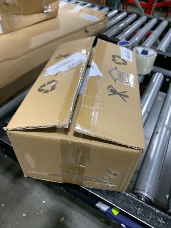 Photo 1 of UV Light Curing Lamp with Repair Baking Paint Spray Paint Car Paint Ultraviolet Light (1)