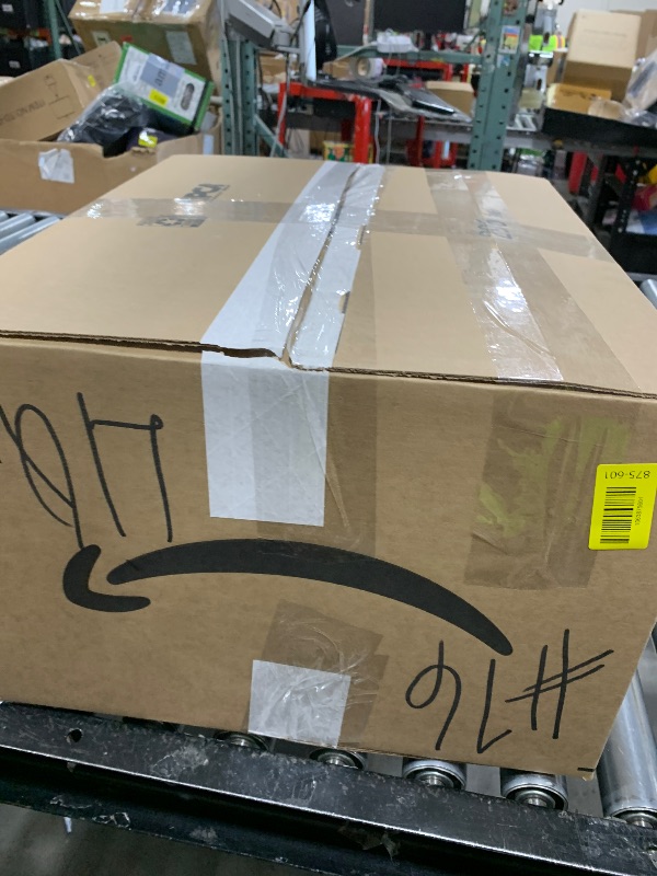 Photo 1 of NELLIS VARIETY SMALL BOX \ SEE NOTES FOR DETAILS