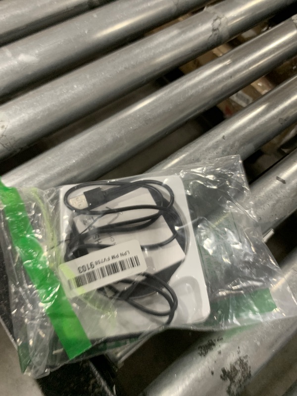 Photo 1 of Fast Wireless Charger,20W Max Wireless Charging Pad Compatible with iPhone 17/17 Pro/16/15/14/13/12/SE/XS Max/XR,AirPods;FDGAO Wireless Charge Mat for Samsung Galaxy S25/S24/Note,Pixel/LG