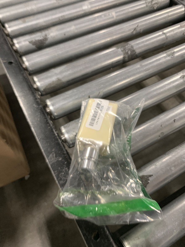 Photo 1 of Clinique 3-Step Dramatically Different Moisturizing Lotion+ | Face Moisturizer For Dry to Dry Combination Skin Types | With Glycerin | Hydrating, 6.7 Fl Oz