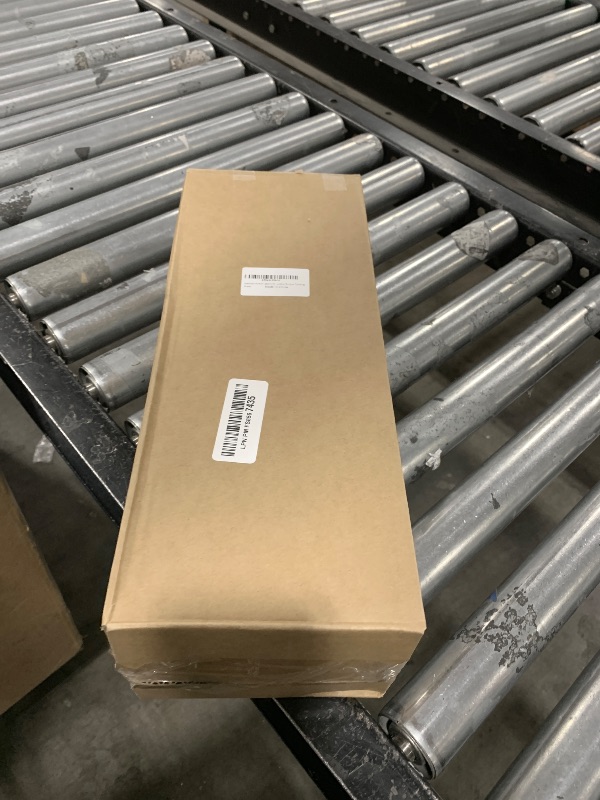 Photo 1 of Merinden Human Upper Limb Skeleton Anatomical Model, Life Size Human Arm Skeleton Model with Movable Shoulder and Hand Joints Clavicle and Scapula for Medical Science Education Study or Teaching