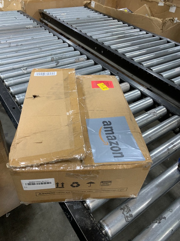 Photo 1 of Jack Boss Motorcycle Wheel Chock, Motorcycle Stand Up to 1800 Lbs, Wide Range Less Than 6 Inch, 12 Holes Support Adjustable Front Tire Stand Chocks for Most Motorcycle