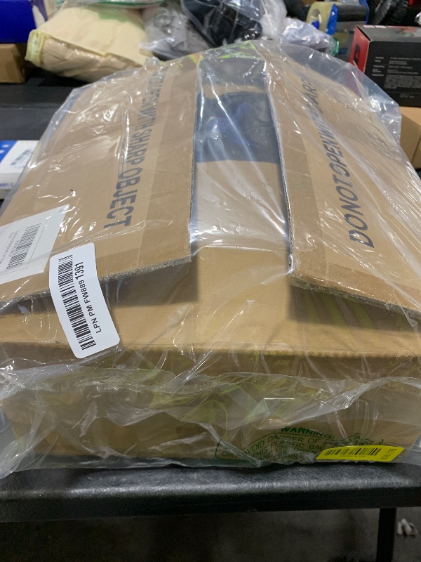 Photo 1 of EzyShade 10-Layer Waterproof Sports Car Cover. See Vehicle Size-Chart for Accurate Fit. All Weather Outdoor Covers. Camaro Challenger Firebird GTO Classic Cars Sun Snow Rain. Size C5 (See SizeChart)