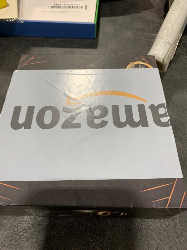 Photo 1 of XG Glitter Lights Fit For Mazda 3 2010-2018, Mazda 5 2012-2017, Mazda 6 2014-2017, 9005 High Beam H11 Low Beam H11 Fog Light Bulbs, High Power 6500K White Light, Pack of 6