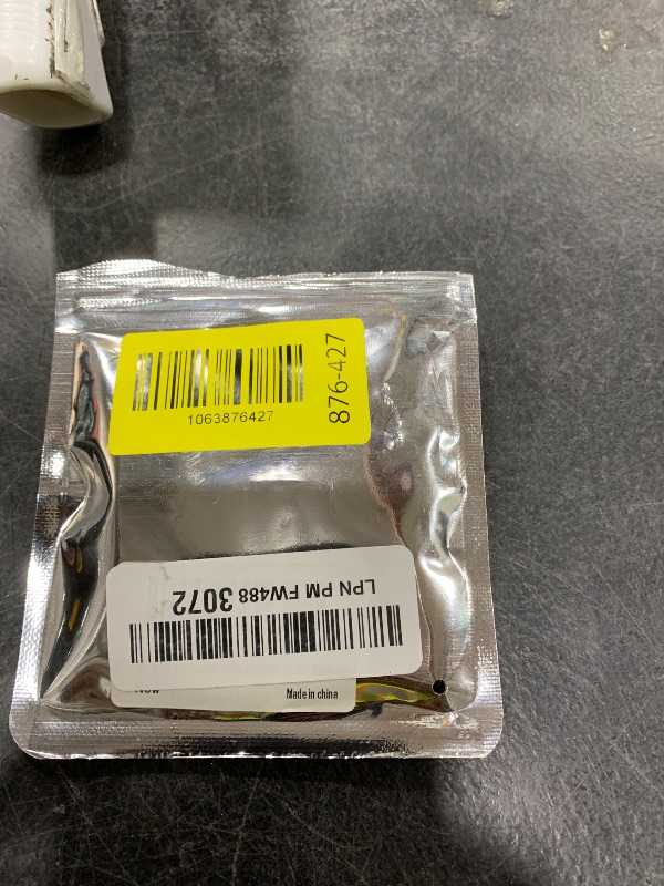 Photo 1 of ???? ???????? for Apple Watch Charger Magnetic Fast Charging Cable [Portable] Magnetic Wireless Charging Compatible with iWatch Series Ultra/SE/11/10/9/8/7/6/5/4/-[3.3FT] Black