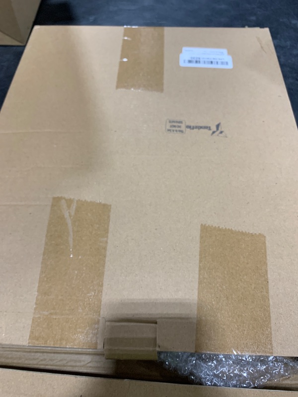 Photo 1 of Tandefio 2 Pcs Metal Nautical Anchor Wall Art Decor with Chain, 16" H, Antique Bronze Finish, Ideal for Bedroom & Living Room