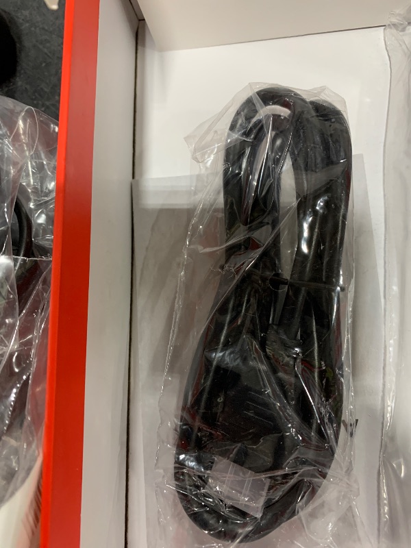 Photo 1 of BOXPUT Q11 Android 14 TV Box Amlogic S905X4 64-bit Quad Core 8K Decoding 4K HDR 2.4/5Ghz Dual WiFi 8822CS + 1000M Ethernet TV Box 4GB + 32GB with IRI Voice Remote