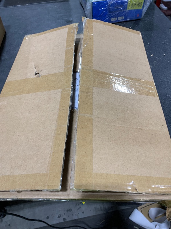 Photo 1 of Heated Towel Rack for Bathroom Towel Warmer Racks Wall Mounted with Timer & Temperature Multi-Level Adjustments with 10 Bars for Bathroom Shower Hot Tub Spa(White)

