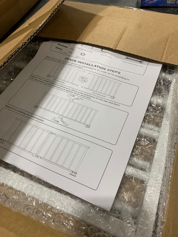 Photo 1 of Heated Towel Rack for Bathroom Towel Warmer Racks Wall Mounted with Timer & Temperature Multi-Level Adjustments with 10 Bars for Bathroom Shower Hot Tub Spa(White)

