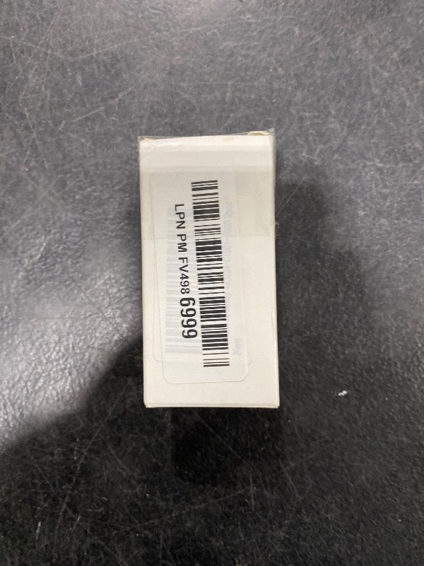 Photo 1 of 0332019150 Normal Open Mini Relay (Pack of 2) - 12V 30A 5 Pins Automotive Relay