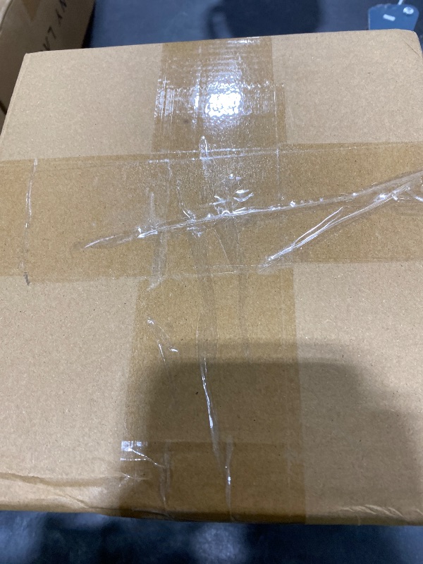 Photo 1 of tycardor HT 4518301600 A/C Heater Blower Motor Compatible with Smart Fortwo 451 2008-2016 Replace 4518350007 4518300108