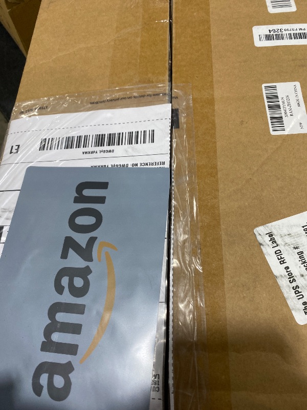 Photo 1 of Nakuuly Tail Lights Assembly Compatible With 2002-2006 Dodge Ram 1500 2500 3500 Pickup Halogen Type NON-LED Model Driver and Passenger Side Taillights Brake Signal Rear Lamp with Bulbs and Harness