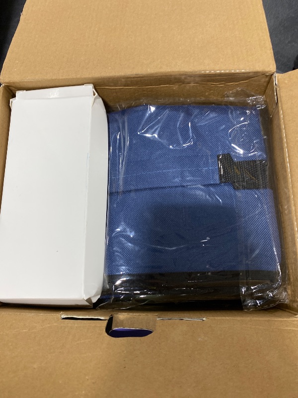 Photo 1 of Omboos Cordless Electric Heated Lunch Box, XL 6.3Cups 20000mAh Rechargeable Food Warmer Lunch Box with Self Heating, Smart Timer, Adjustable Temperature, Leakproof, BPA Free, Removable Tray Divider