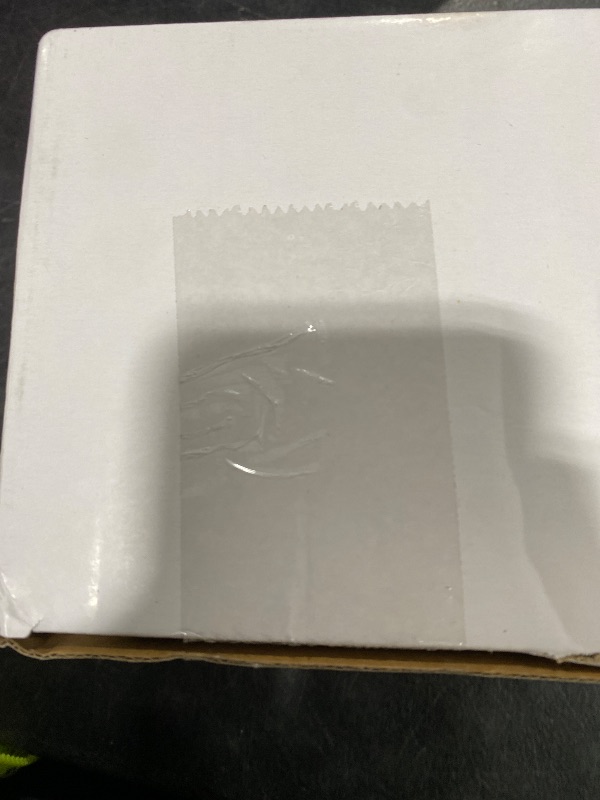 Photo 1 of 100 Pcs Disposable Square Palm Bowls Palm 4.3 x 3.94 Inch Leaf Bowls Bamboo Disposable Plates Square Wood Plates for Birthday Party, Wedding Events, Appetizer, Dessert, Catering and Home Use