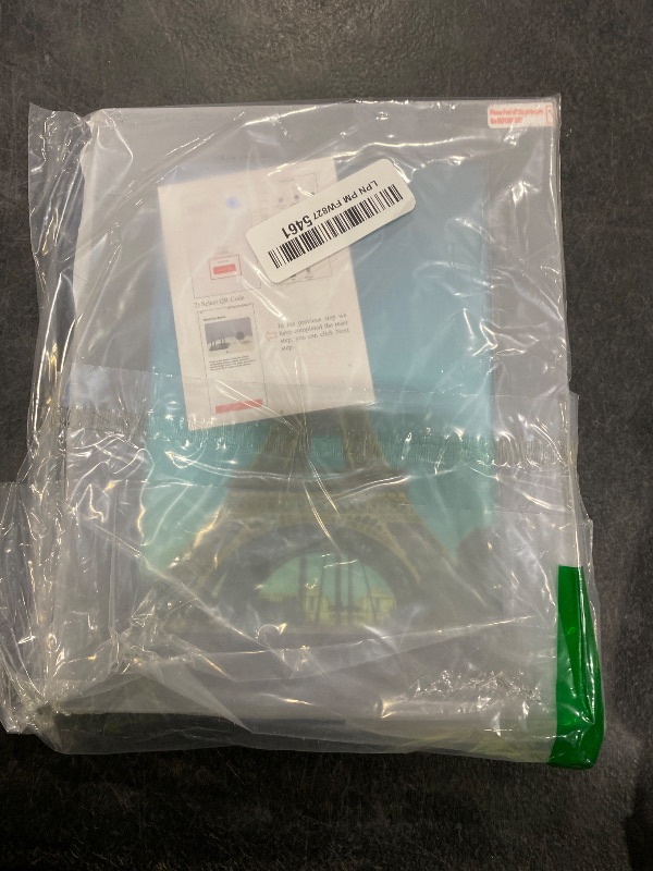 Photo 1 of icamdoor Hidden Camera Photo Frame - WiFi Spy Cam with Remote Viewing - 1080P FHD Nanny Cam for Indoor Security, Wireless Video Recorder