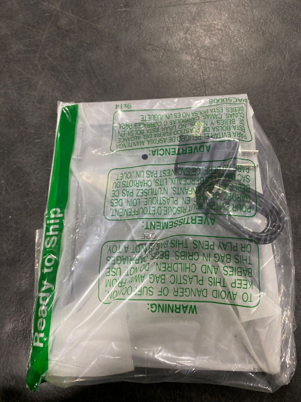 Photo 1 of icamdoor Hidden Camera Photo Frame - WiFi Spy Cam with Remote Viewing - 1080P FHD Nanny Cam for Indoor Security, Wireless Video Recorder