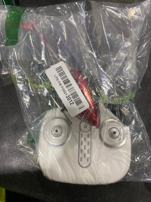 Photo 1 of SYMA S107H-E RC Helicopter for Kids 8-12 and Beginners, Remote Control Helicopter with Altitude Hold, 2 Speed Modes, Whole Alloy Toy for Boys Girls Indoor Gift