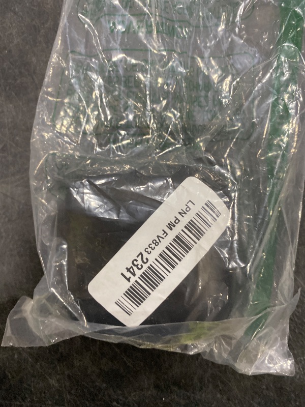 Photo 1 of XCZNAGS Charging Case Replacement Compatible with Powerbeats Pro - 700mAh Battery Portable Earbuds Charger Case with Bluetooth Pairing