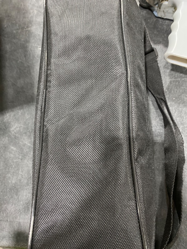 Photo 1 of Spotting  25-75x85 with Phone Adapter, Tripod & Carrying Bag -Fully Multi-Coated Optics,BAK4 High Definition Waterproof Spotter Scope for Birding,Wildlife Viewing,Outdoor Observation,Green