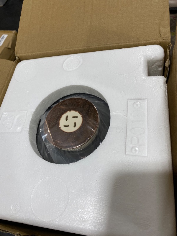 Photo 1 of 10 in 1 Nut Milk Maker Machine, 40oz/1.0L Soy Milk Maker with Auto Clean/24H Delay/Keep Warm/Boil Water, Almond Milk Maker for Homemade Oat, Juice, Milk Shakes, Plant Based and Dairy Free Beverages