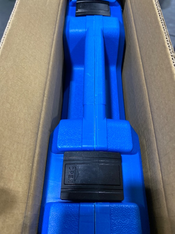 Photo 1 of DPTOOL Camshaft Alignment Tool Kit Camshaft Chain Timing Tool Set for New Volvo 2.0T S60 S80 V60 V70 XC60 XC70 XC80 Engines Timing Belt Tool Replace 9997490 9997493 9997495 9997496 9997497