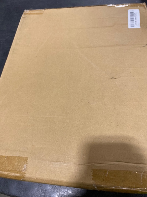 Photo 1 of DPTOOL Camshaft Alignment Tool Kit Camshaft Chain Timing Tool Set for New Volvo 2.0T S60 S80 V60 V70 XC60 XC70 XC80 Engines Timing Belt Tool Replace 9997490 9997493 9997495 9997496 9997497