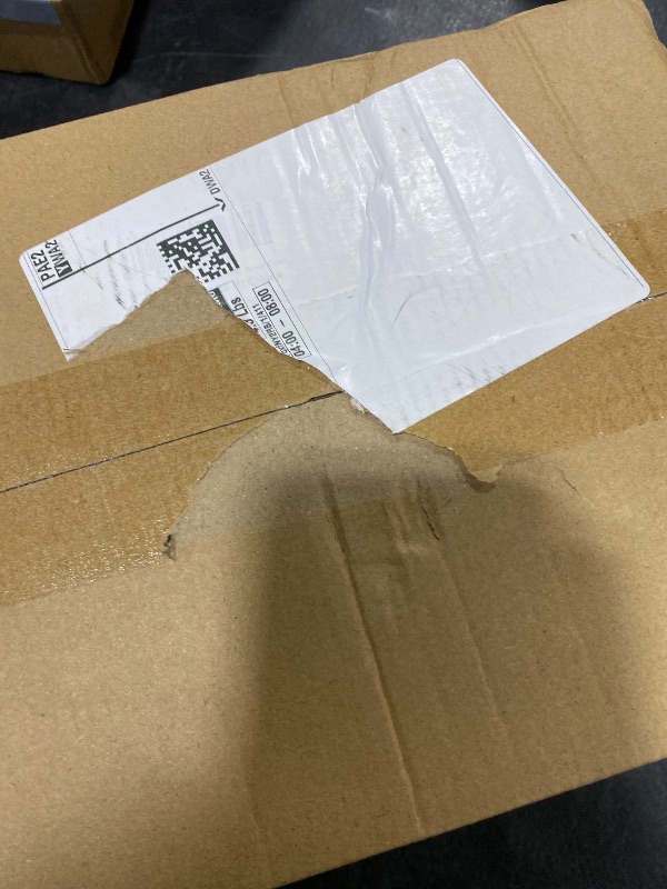 Photo 1 of WF-8955-MBA RV Power Converter DC Main Board Assembly, 55 Amp Replacement for WF-8955, WF-8900-AD, WF-8955-AD-MBA Series Converters, Compatible with Parallax 7155 & 7145 Power Center